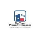 The Texas Property Manager logo